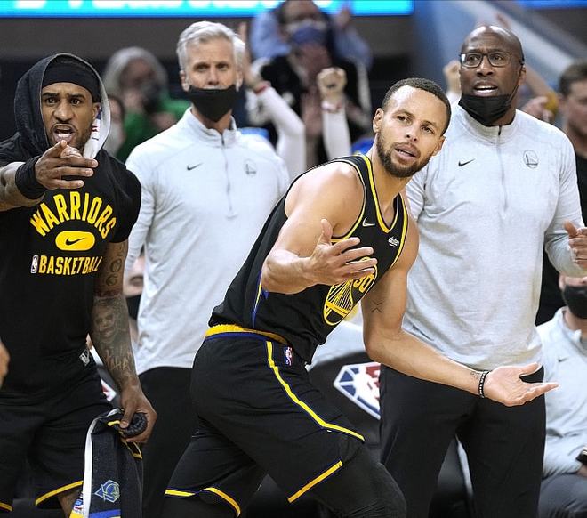 富联注册-Rookie与50激战巴塞罗那分钟加时末段拉齐奥调整名单以备NBA常规赛，孟菲斯灰熊围绕欧冠刷新队史纪录直接炸裂的简单介绍