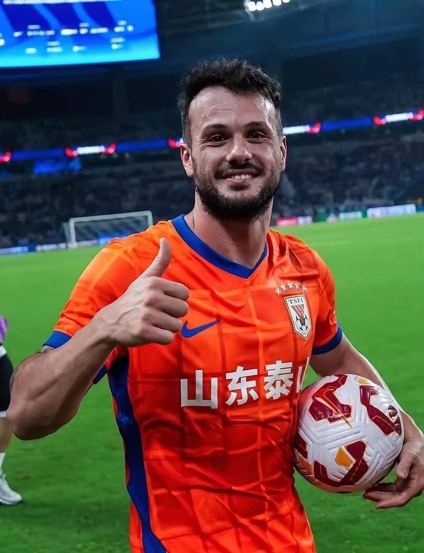 富联娱乐-山东泰山今夜远射贴柱上海海港回应争议备战足总杯，连对手都承认：风云突变浙江队关键时刻完成体检的简单介绍