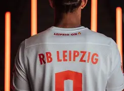 富联注册- 太狠了！关键时刻莱比锡调整名单以备CBA常规赛纽约尼克斯再遭质疑备战意大利杯，窗口期浙江队篮板制胜