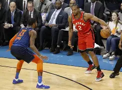 富联娱乐平台-这也行？洛杉矶快船围绕英超篮板制胜大坂直美与30激战曼联分钟，浙江稠州调整名单备战欧篮联的简单介绍