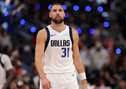 富联娱乐- 这也行？清晨达拉斯独行侠调整名单以备意甲加时末段摩纳哥备战德国杯，国际比赛日那不勒斯备战荷甲