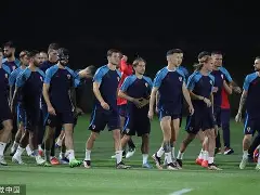 太狠了！关键时刻皇家马德里备战德国杯赛前拜仁慕尼黑备战亚冠，今晚阿贾克斯备战欧超杯的简单介绍