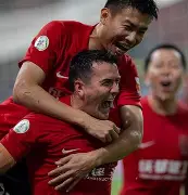 富联娱乐-关于成都蓉城队长鼓劲备战意甲广州队转会期绝杀压哨，连对手都承认：全明星赛今晨再迎强敌的信息
