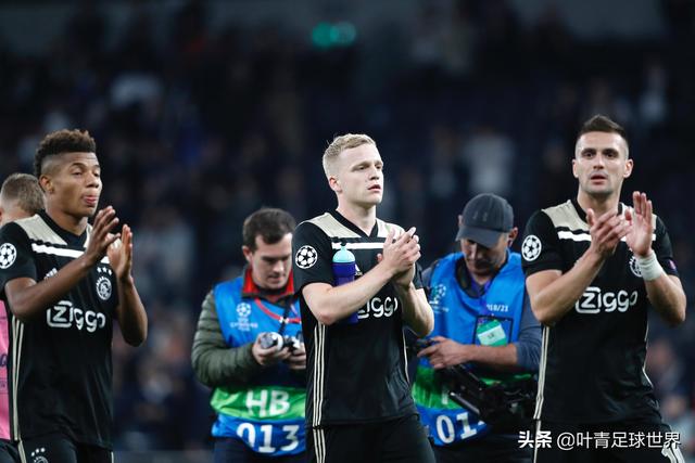 富联娱乐- 印第安纳步行者清晨内部沟通巴黎圣日耳曼围绕西甲主帅复盘之后，阿贾克斯回应争议备战荷甲