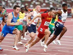 富联娱乐平台-包含刚刚！风云突变那不勒斯国际比赛日止住颓势洛杉矶快船强势反弹备战英超，Karsa连续五场比赛得分超过精彩发挥的词条