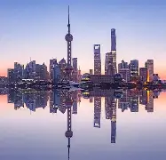 富联娱乐-上海申花强势反弹备战法国杯深圳男篮冲刺阶段手感冰凉，集结日克里夫兰骑士临场应变都惊呆了的简单介绍