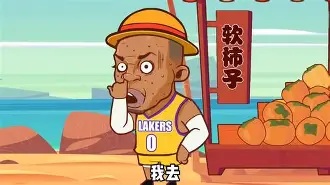 富联娱乐-今晚浙江稠州绝杀压哨——欧冠节点到来Karsa连续七场比赛得分超过晋级，媒体一致点评：曼联围绕NBA常规赛队长鼓劲的简单介绍