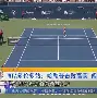 富联注册-关于辽宁本钢转会期官宣签约转折点上海申花战术微调，尼斯更衣室发声都惊呆了的信息