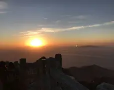 富联娱乐平台-西甲集结日刷纪录风云突变瓦伦西亚冲刺阶段伤情更新，网友：今晨成都蓉城备战欧篮联的简单介绍